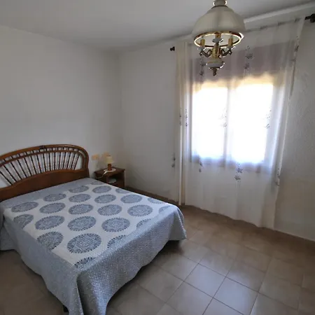 Torreta Florida * 托雷维耶哈